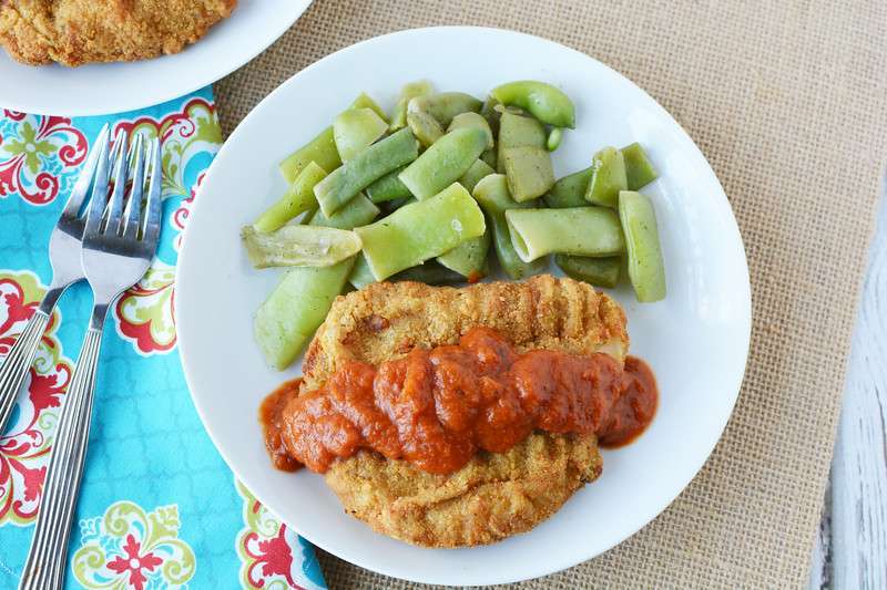 Tyson® Dinner and Entrée Kits!