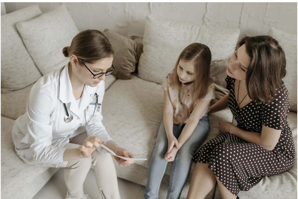 medical and legal costs after accidents