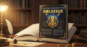 GoldZeus
